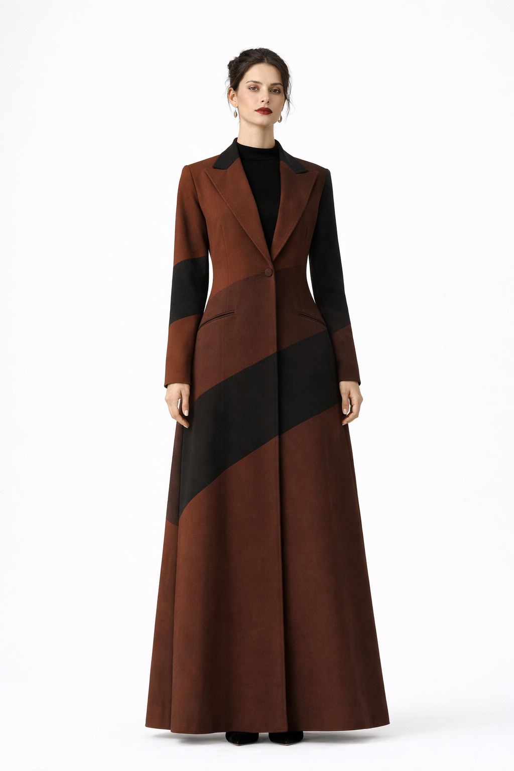 98509E3D-D80D-45A9-AE6B-E3719074ABC6