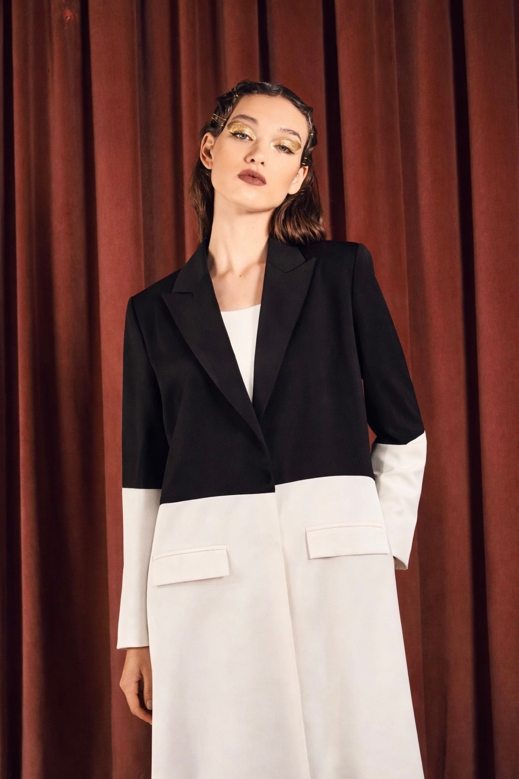 DA26D3DE-90A9-440E-893C-FF3B9D26A905