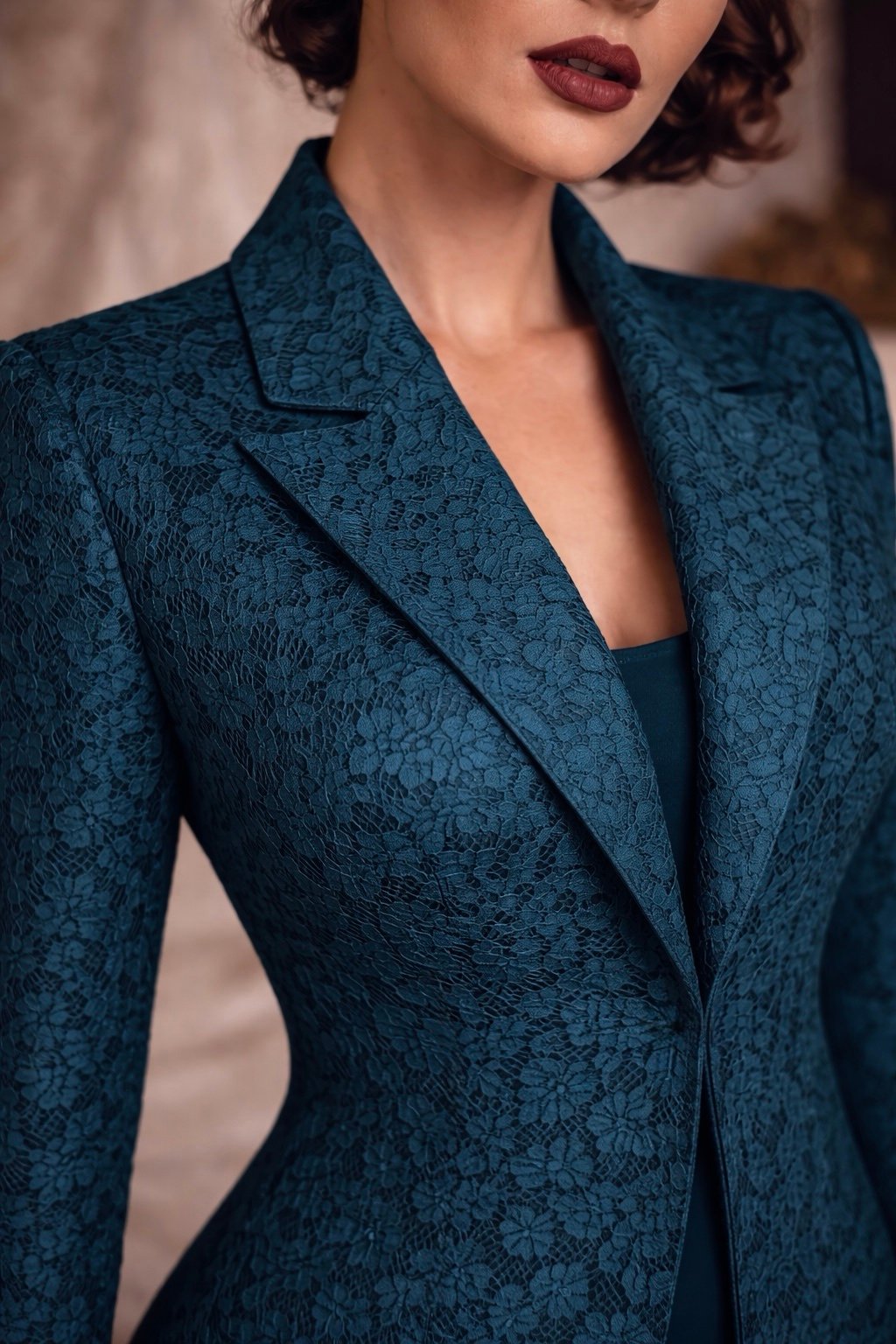 ca70a65a-320b-427b-85fd-45e843e54a1c